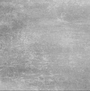 Керамический гранит Грани Таганая Madain Cloud арт. GRS07-06 рект (60х60)